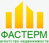 Наугорское шоссе 17 А